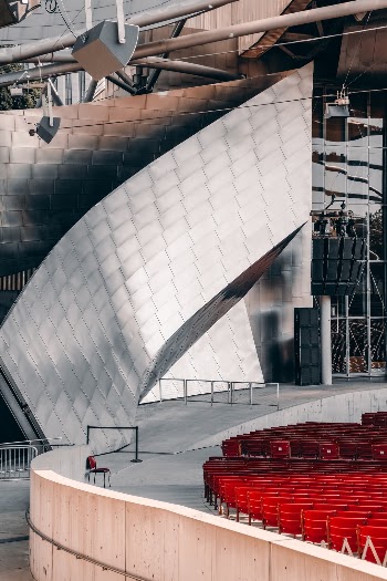 Unsplash ID aH5QuKFb6Bo