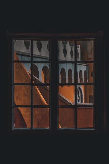 Unsplash ID ah8wySiQL5o