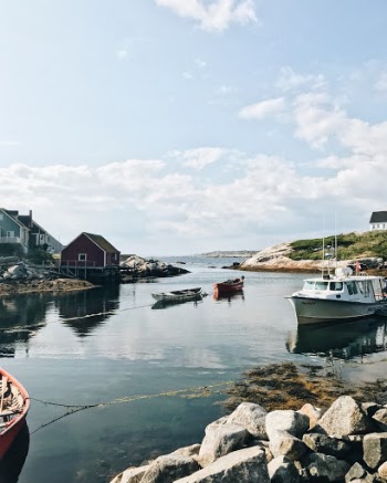 Unsplash ID ah9muNXpCP0