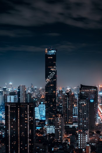 Unsplash ID ahjQN80fXaY