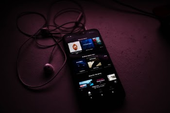 Unsplash ID AhJZIPrIjZk