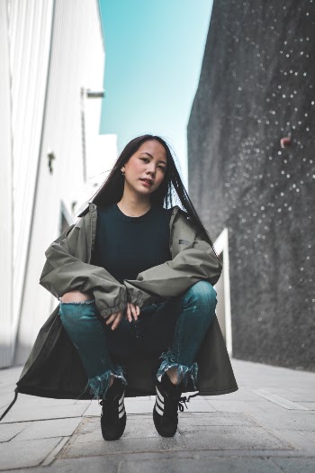 Unsplash ID aHm10GVjiPg