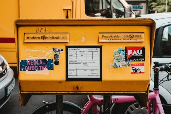 Unsplash ID AHZkh0hhXIE