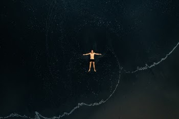 Unsplash ID aIgGJronG80