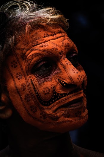 Unsplash ID aiPj_hGRAcg