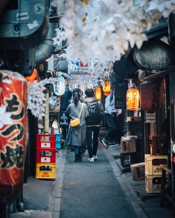 Unsplash ID AiueA09XClc