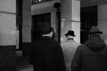 Unsplash ID Aiz0KDb6Vr0