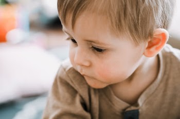 Unsplash ID Aj-n9bzwjQY