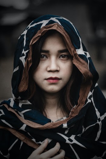 Unsplash ID AJOka3Plw6g