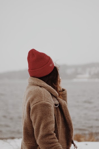 Unsplash ID ajtYFcMGIVA
