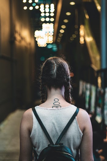 Unsplash ID ajXs7lqu3Vw