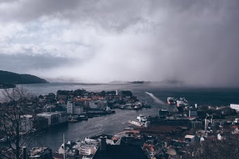 Unsplash ID aK1c7A93qQA