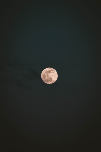 Unsplash ID AKKPVnXXxy4