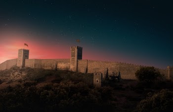 Unsplash ID akQ06aB6MfM