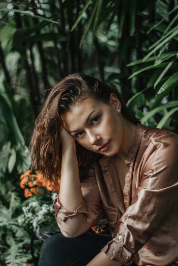 Unsplash ID akvXJDVl5Uo