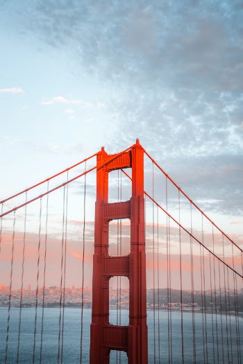 Unsplash ID AKZwGHC_H04