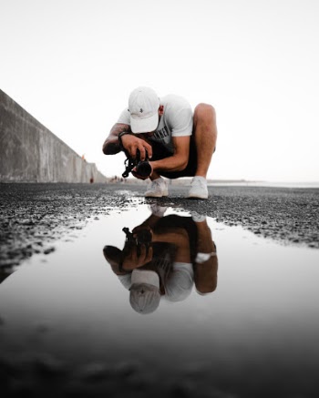Unsplash ID Al7NDkUV-ow