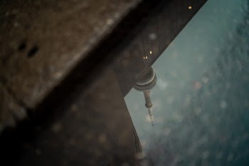 Unsplash ID aLa0uC3-4zA
