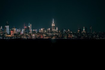 Unsplash ID aLfDg0xEYpg