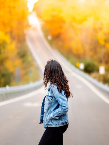 Unsplash ID aLO5ty38vhU