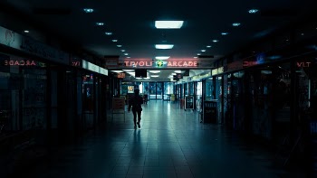 Unsplash ID AMcQTA-P1aE