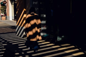 Unsplash ID AmlXCLpVT9g