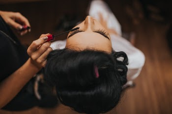 Unsplash ID amr8fdAVhtg