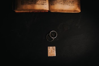 Unsplash ID aN5VkJVnoS8