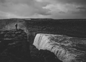 Unsplash ID anDEz1qt_Ss