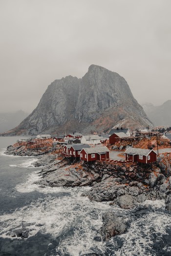 Unsplash ID AnHBT4IidmU