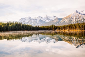Unsplash ID Anosw0HcGRk