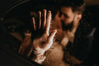 Unsplash ID aof2Up7layQ