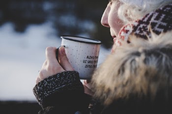 Unsplash ID aOm4V0DQWUw
