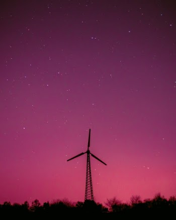 Unsplash ID AOpNMmc46Pw