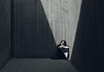 Unsplash ID ap-apmrdofg