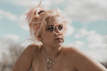 Unsplash ID ApCUWG1mXxg