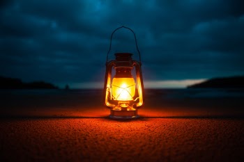 Unsplash ID aPdUKy65qWE