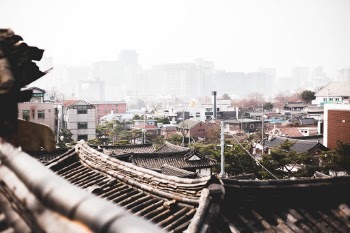 Unsplash ID ApDX1gJlh4g