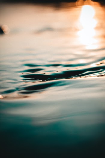 Unsplash ID ApeqQopjyds