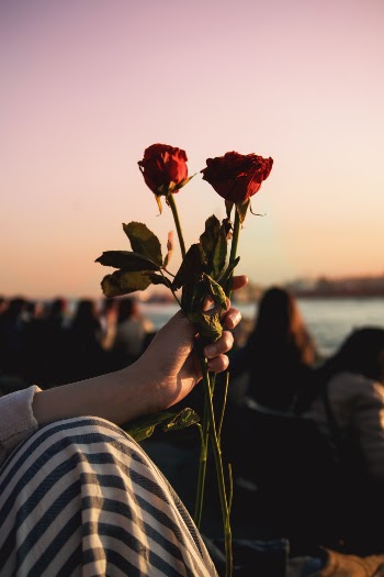 Unsplash ID APHfd7Smq5A