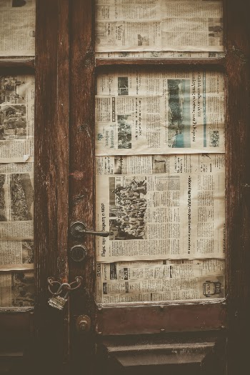 Unsplash ID APNfjLf6yz8