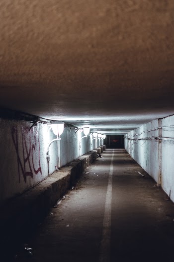 Unsplash ID AQ6rg16_Qzc