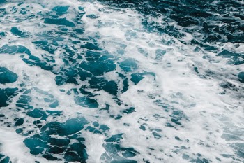 Unsplash ID aqg1hoqauZc