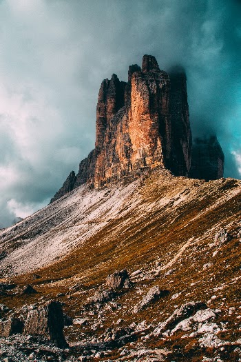 Unsplash ID aQNXaxF8K5M