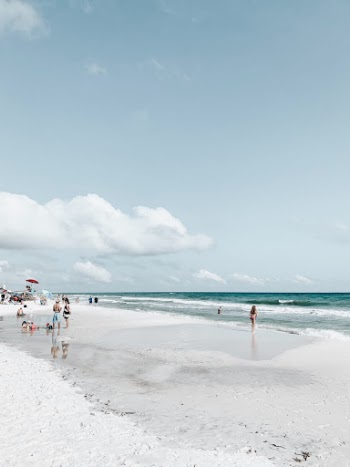 Unsplash ID AQoGeYHdY5w