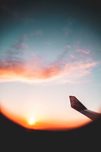 Unsplash ID AqoXaM9NSsw