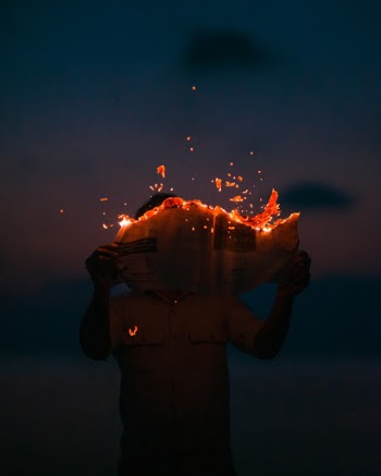 Unsplash ID aqOZ_u2BhHo