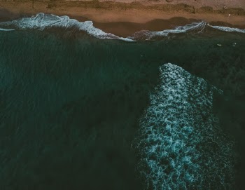 Unsplash ID aQtrSnmsNXM