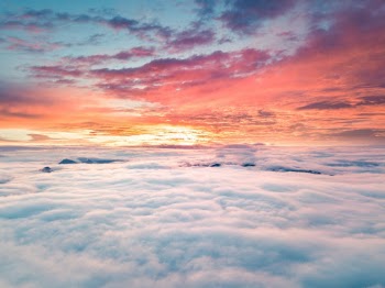 Unsplash ID aQx1sz3cbpQ