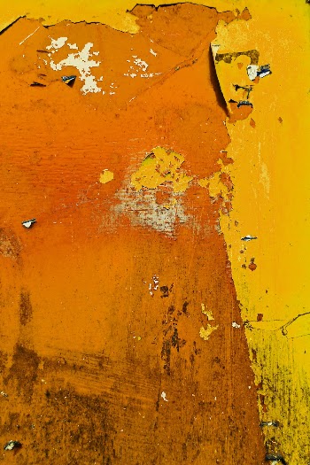 Unsplash ID aR1pK5mWU2Y